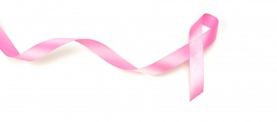 Pedaleá por la Vida en Cayastá