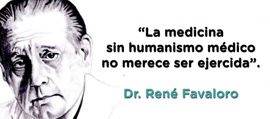 Día de la Medicina Social en Argentina