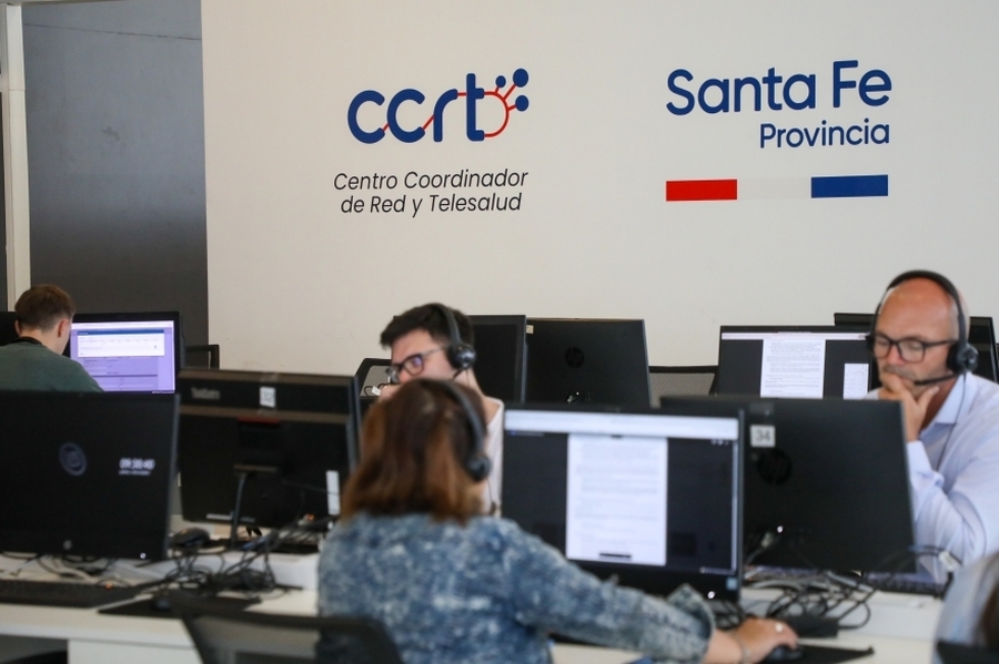La provincia realizará una charla abierta a la comunidad sobre tabaquismo