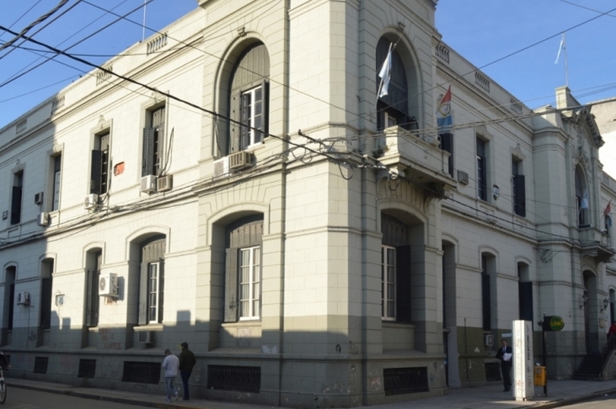 Comienza la vacunación contra el virus sincicial respiratorio en la provincia
