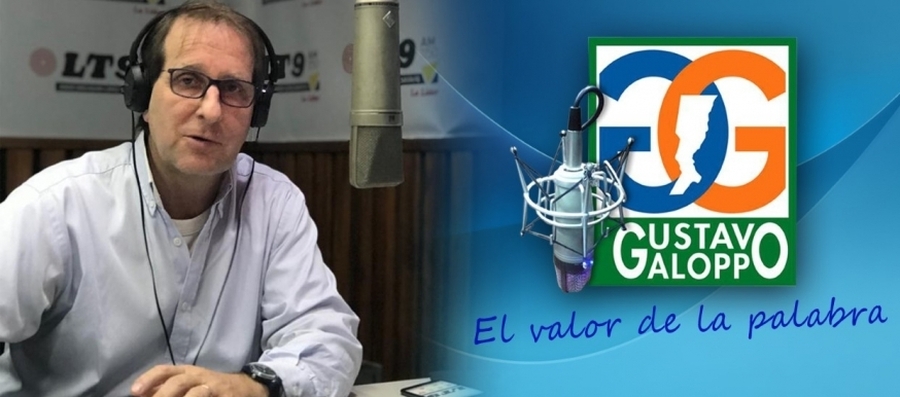 Apertura día 15 de agosto