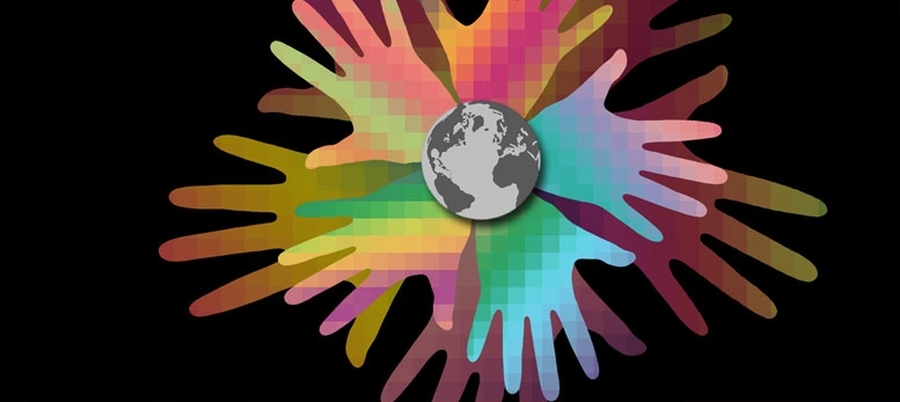 Día Mundial de la Asistencia Humanitaria