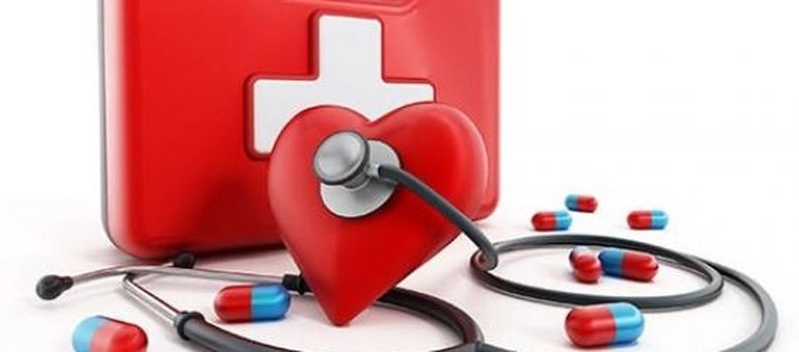 El rol clave de la comunidad en la atención de las emergencias