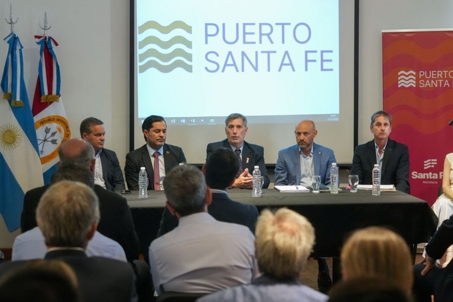 Desde el sector privado valoran la Ley Tributaria 2026 que presentó la Provincia por su enfoque productivo