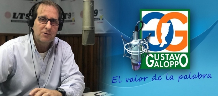 Apertura día 14 de agosto