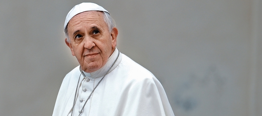 La verdad se atestigua con la vida