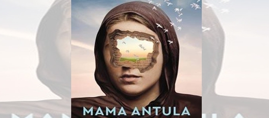 Mama Antula la mujer más rebelde de su tiempo