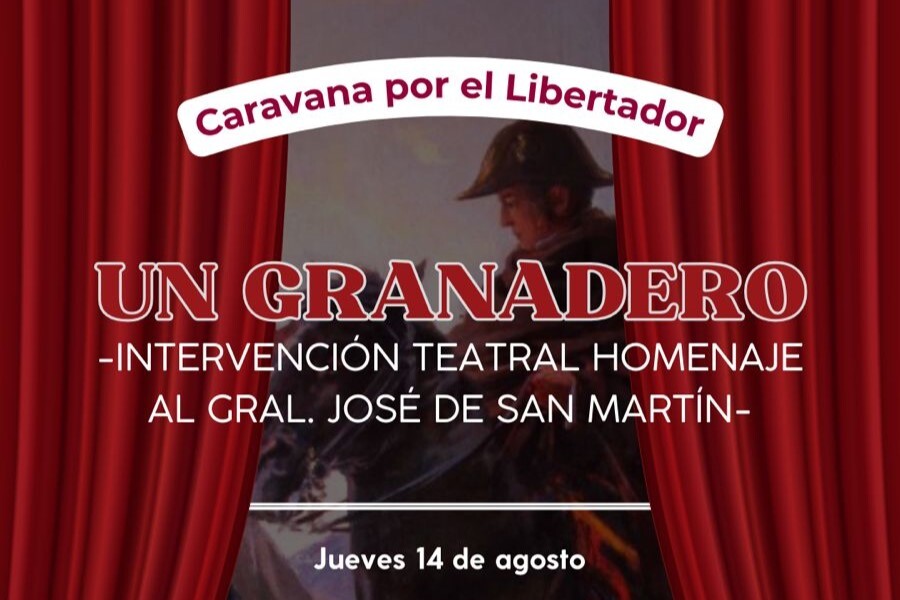 Quique Maillier: 
