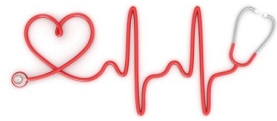 Día Mundial de la Hipertensión Arterial