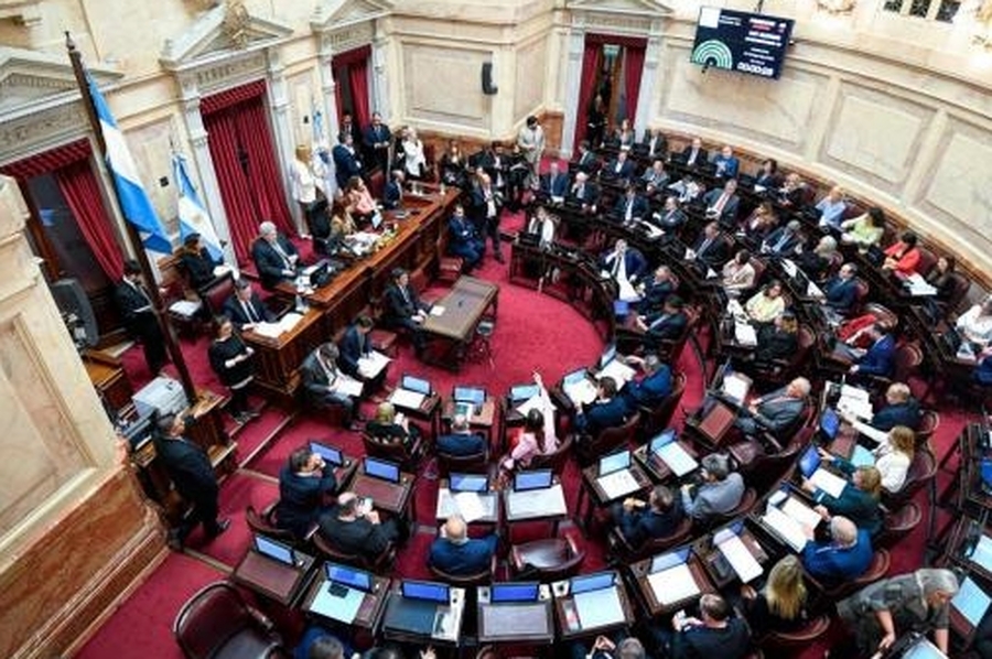 Ley de Alquileres: cuáles fueron los cambios que introdujo el Senado