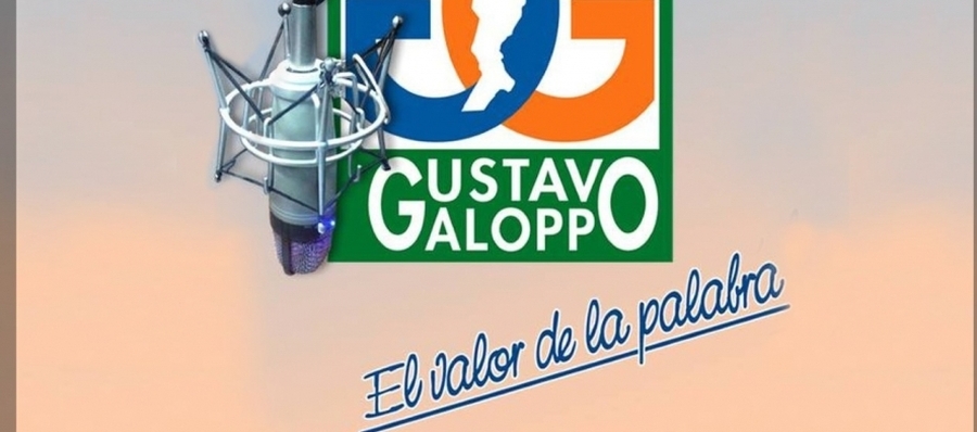 Nota con la Diputada Nacional y candidata a vicegobernadora de la provincia Alejandra Rodenas