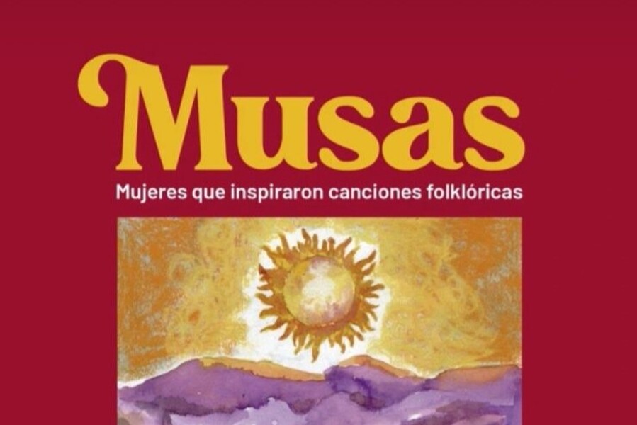 Silvia Majul: 