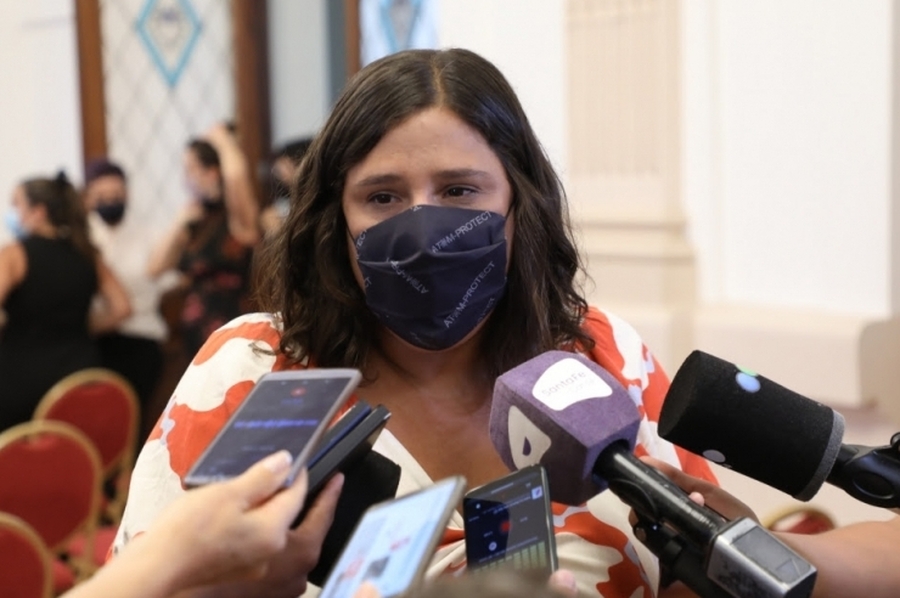 Capacitarán a bares, restaurantes y hoteles en género, diversidad y derechos de consumidores