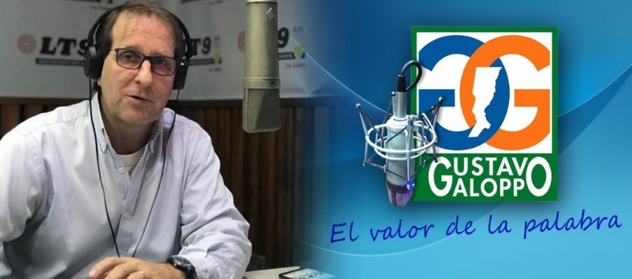 Apertura 22 de agosto