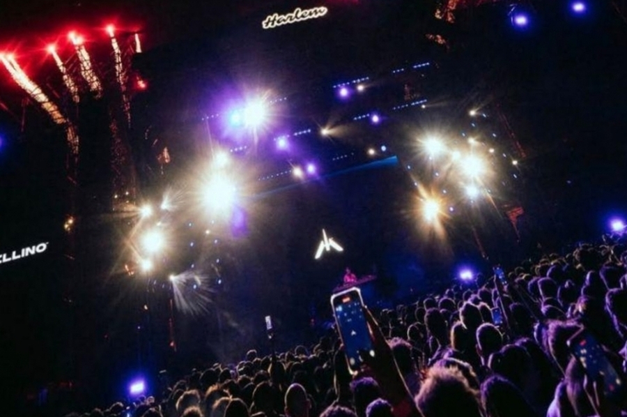 El fin de semana largo en la provincia tuvo un impacto económico de 31.000 millones de pesos