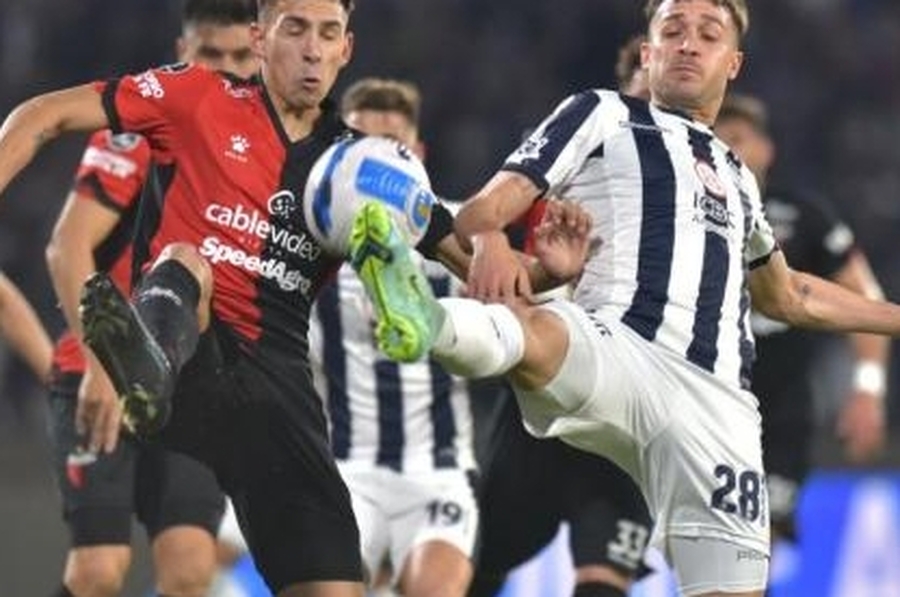 Colón: venta de generales, palcos y plateas para el duelo ante Talleres por Copa Libertadores