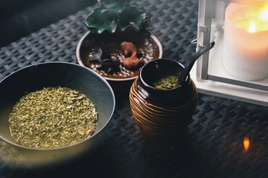 El boom de la yerba mate en España: cuáles son los motivos del crecimiento exponencial de su importación