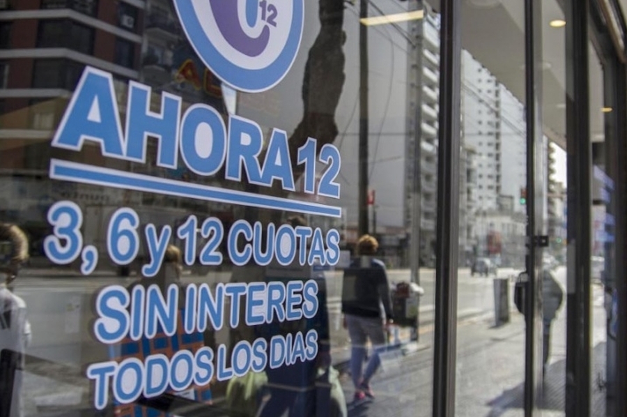 El programa Ahora 12, renovado hasta el 31 de enero de 2023