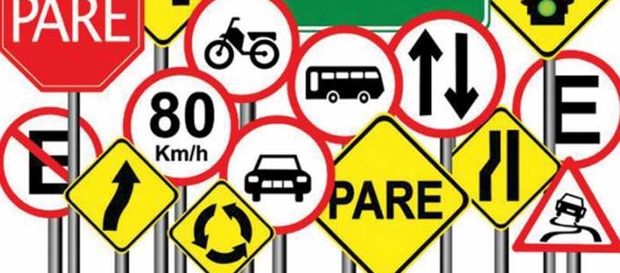 Día del Camino y la Educación Vial