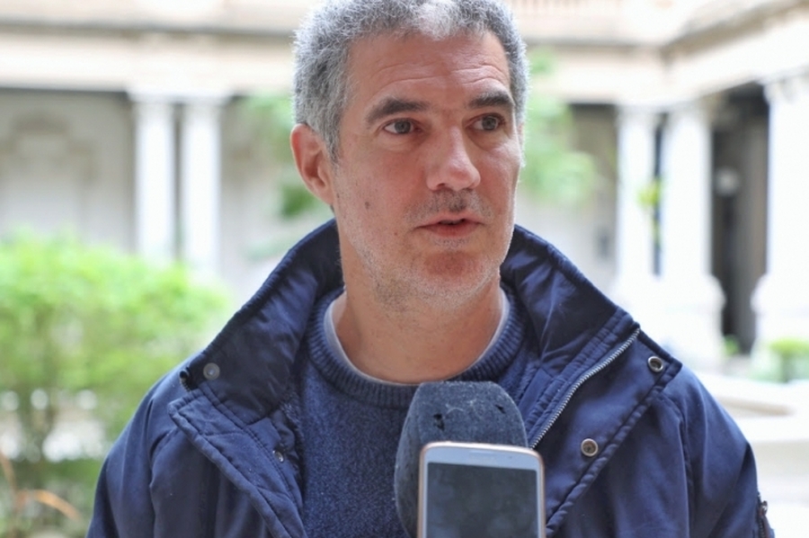 Aprueban solicitudes de afectación para gastos corrientes de municipios y comunas por más de 470 millones de pesos