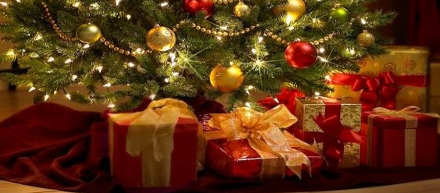 Recomendaciones de la Iglesia para vivir la Navidad