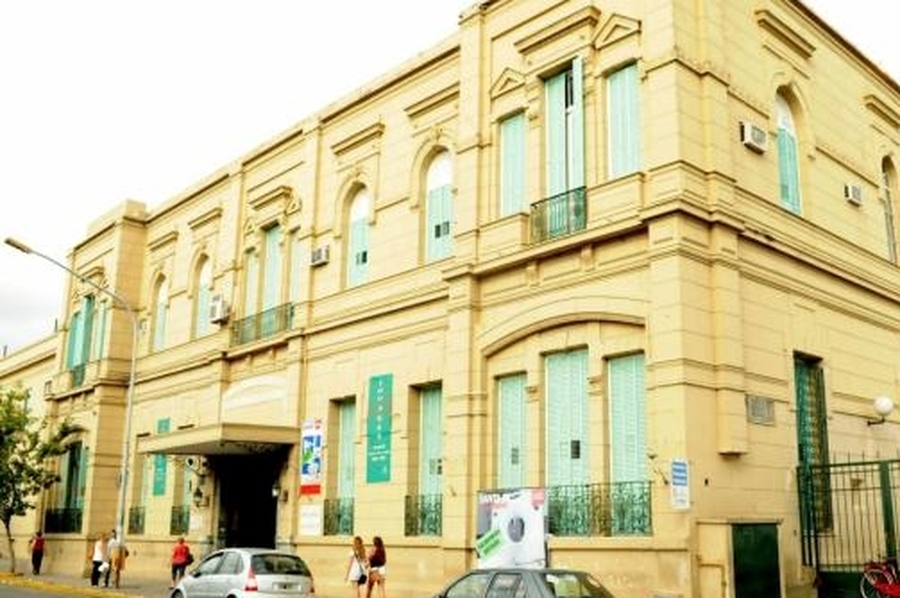 Horror en San Jorge: una mujer se encuentra grave tras ser víctima de un intento de femicidio. El agresor se suicidó
