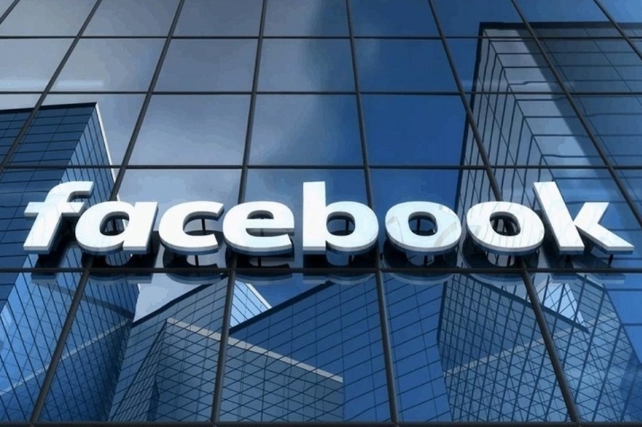 La casa matriz de Facebook y WhatsApp planea miles de despidos en todo el mundo