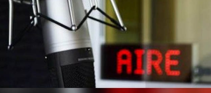 Día de la Radio