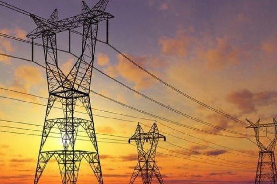 Más de medio millón de santafesinos aún pueden inscribirse para pagar menos en la factura de luz y de gas