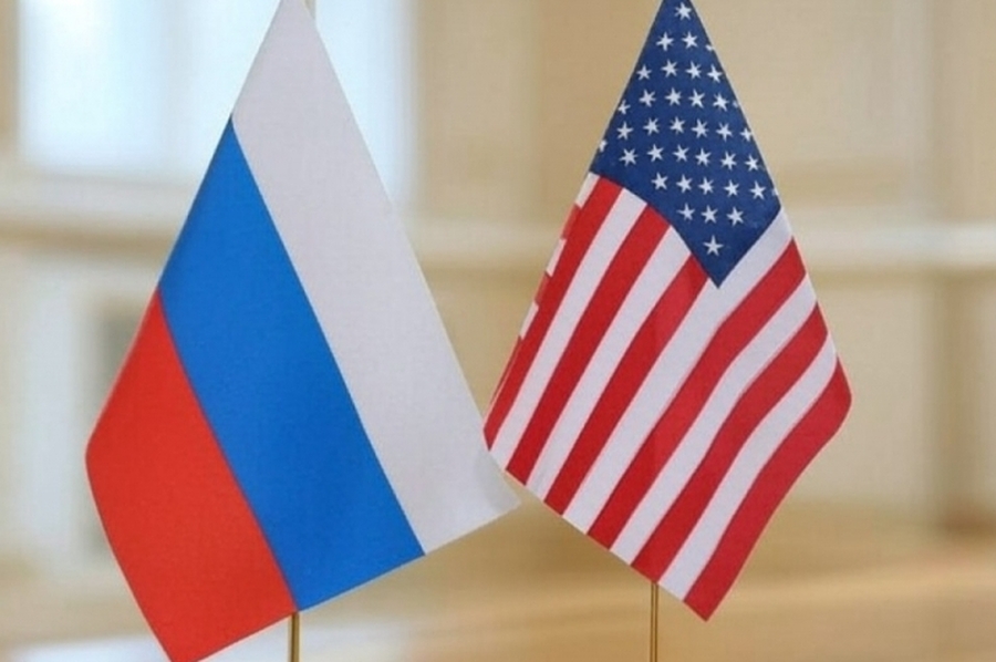 Inicio de negociaciones: el Kremlin confirmó el encuentro entre Rusia y Estados Unidos para poner fin a la guerra en Ucrania