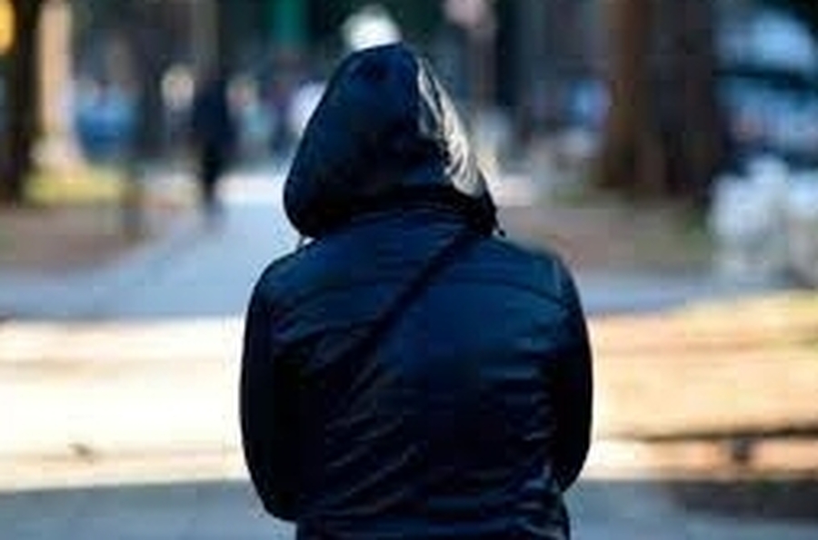 Entidades y vecinos de Esperanza se unen en una “Campaña contra el frío”