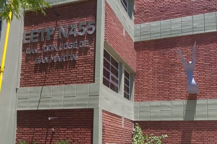 Quince proyectos de escuelas técnicas avanzan en el concurso rumbo a Fecol + Expodema