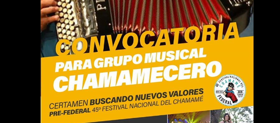 Cayastá te espera 