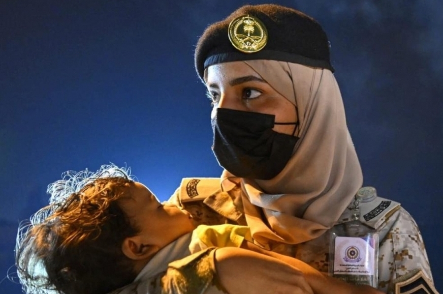 Crisis en Sudán: declaran un alto al fuego por 72 horas