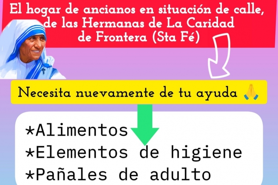 Dorita Manente: 