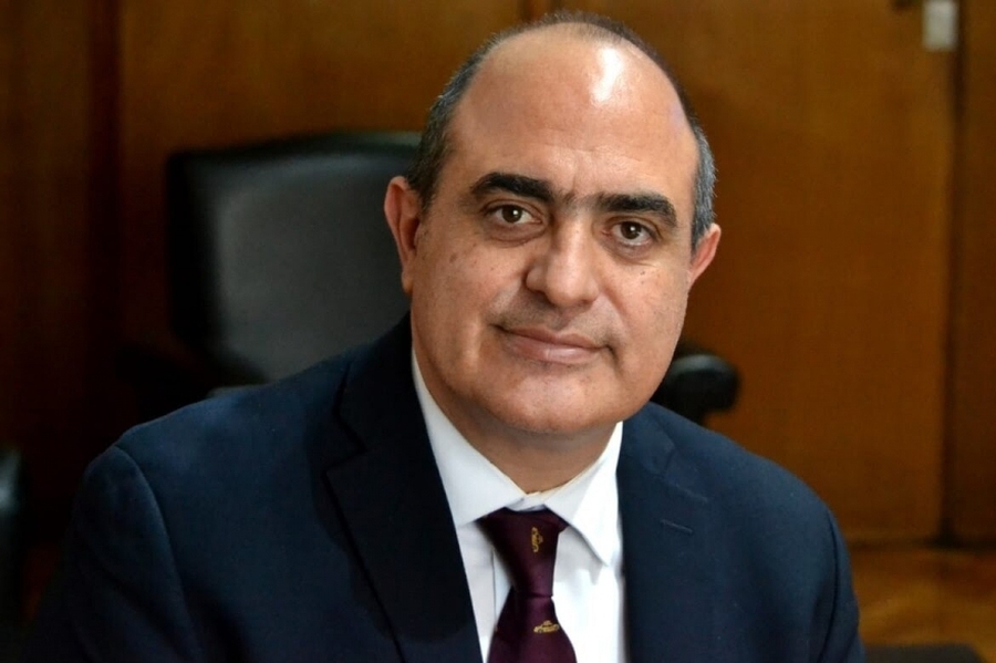 Santa Fe promueve una justicia ciudadana, ágil y transparente a través de la innovación tecnológica