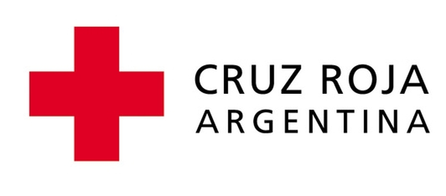 La Cruz Roja Argentina dictará un curso oficial de primeros auxilios