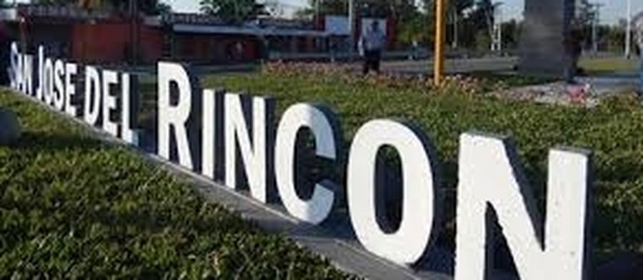 San José del Rincón Celebra su 438º Aniversario