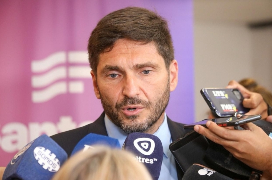 Asistencia Perfecta: “Esto no es presentismo, es un premio al docente sin inasistencias”