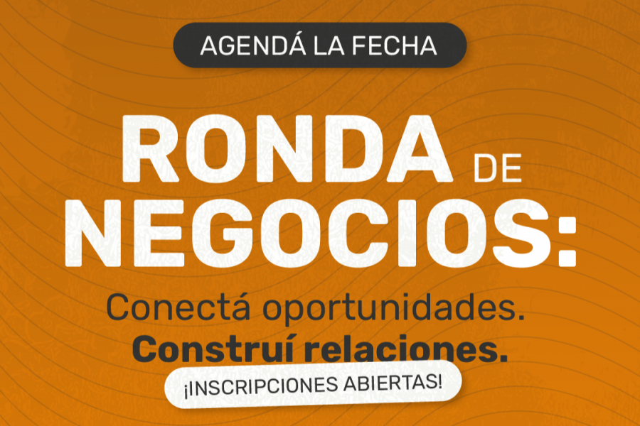 María Herminia Rabasedas: 