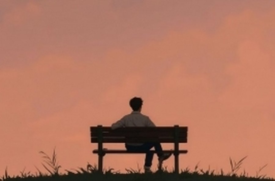 A veces cuidarse es parar un poco