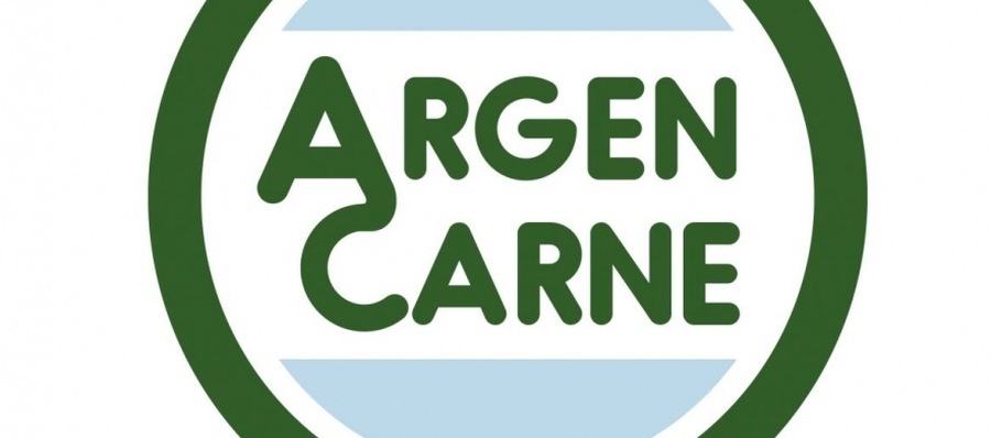 Del 9 al 12 de mayo exposición de ArgenCarne en San Justo
