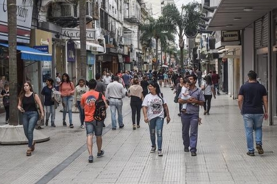 Anuncian días de calor, antes de la llegada de las lluvias y tormentas