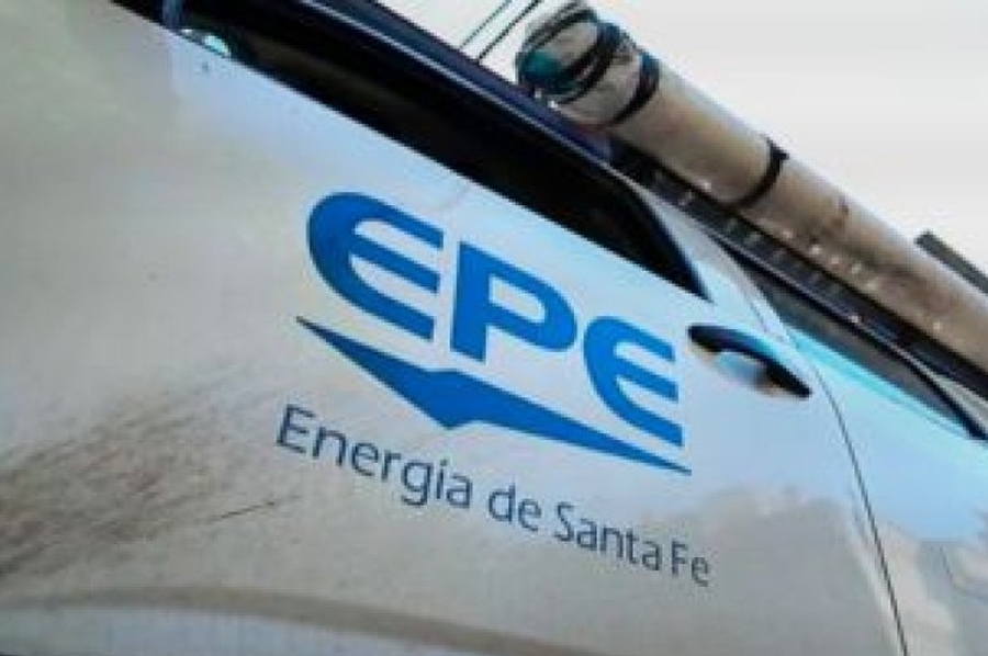 Plan Verano: EPE informará por Whatsapp los tiempos de reposición de servicio