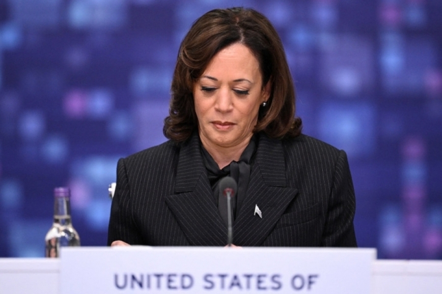 Estados Unidos pidió a Israel que haya una paz duradera que garantice la libertad a israelíes y palestinos