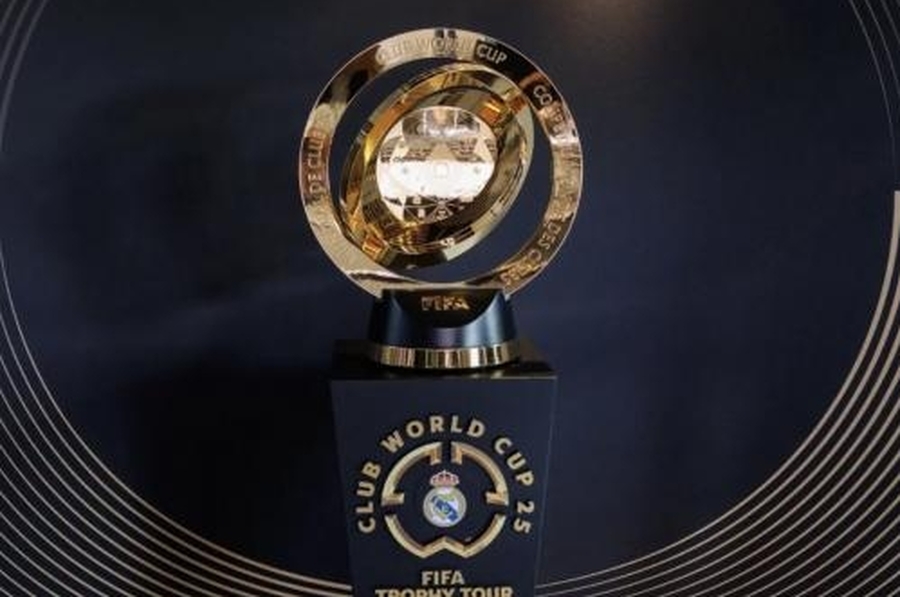 Agenda del Mundial de Clubes 2025: partidos del martes 17 de junio