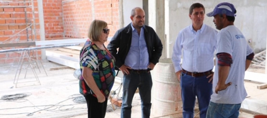 Pirola y un trabajo en positivo