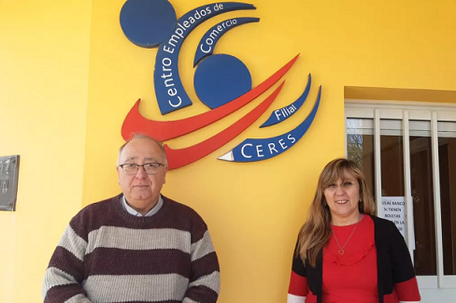 Descanso Dominical: la ley que terminará con el inconveniente de los Feriados en Ceres