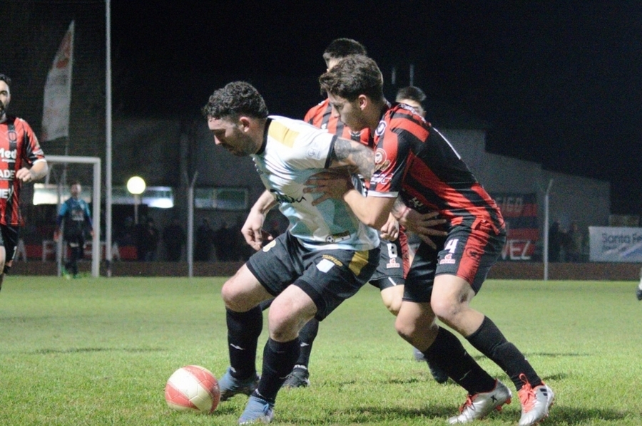 Darán inicio este domingo los octavos de final de fútbol