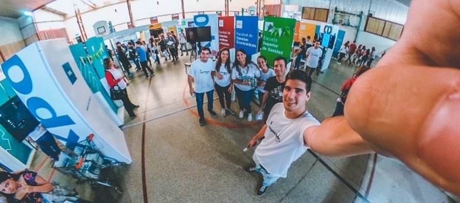 Semana de la Ciencia